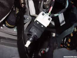 See P04B4 repair manual