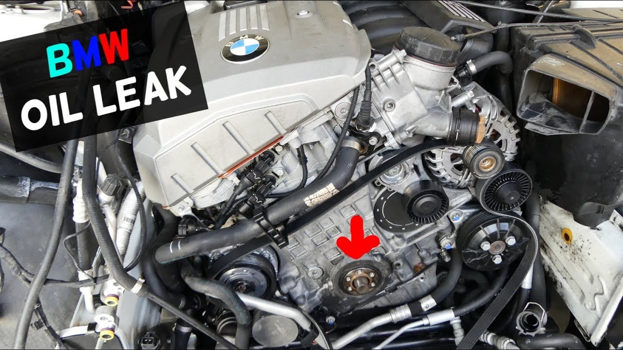 See P04B4 in engine