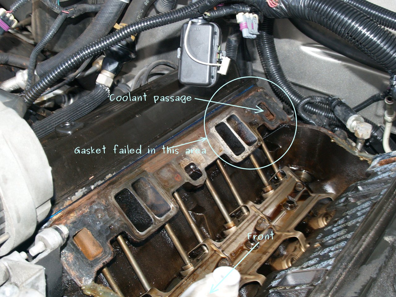 See P04B4 in engine
